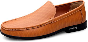 [t@[ vC Xb| Y JWAV[Y amC tH f 傫TCY rWlX JV hCrOV[Y EH[LOV[Y Xj[J[ ~ ʋC ʋ 