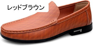 [t@[ vC Xb| Y JWAV[Y amC tH f 傫TCY rWlX JV hCrOV[Y EH[LOV[Y Xj[J[ ~ ʋC ʋ 