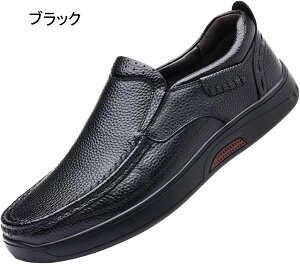 [t@[ Y amC rWlXV[Y JV ؍ IV Xb| {v h vC ʋC ₷  ~ I[V[Y hCrOV[Y