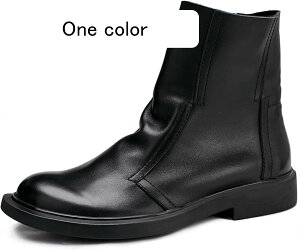 rWlXu[c v Y rWlXV[Y JWAu[c {v vC hXV[Y TChWbp[ amC Vv Cu[c h Sh nCJbgCV[Y ~J