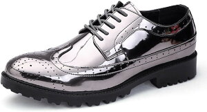 rWlXV[Y _[r[V[Y Y OH 傫TCY tH[} JWA  ~  Gi EBO`bv  amC vC ϋv ʋC h 