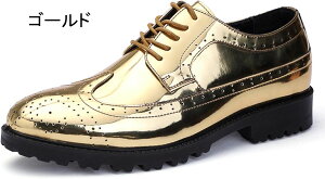 rWlXV[Y _[r[V[Y Y OH 傫TCY tH[} JWA  ~  Gi EBO`bv  amC vC ϋv ʋC h 