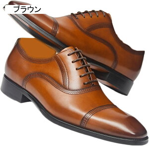 rWlXV[Y Y tH[}V[Y {v IbNXtH[hV[Y H vC   ~ ʋC 傫TCY  JWA ʋ ItBX amC EFfB