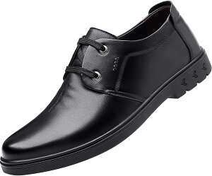 rWlXV[Y Y vC 傫TCY Vv EFfBOV[Y h ϋv ʋC ₷ jp amC AAE ʋΒʊw tH[} JWA Xj[J[ EH[L