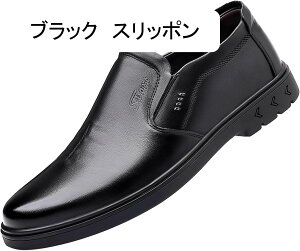 rWlXV[Y Y vC 傫TCY Vv EFfBOV[Y h ϋv ʋC ₷ jp amC AAE ʋΒʊw tH[} JWA Xj[J[ EH[L