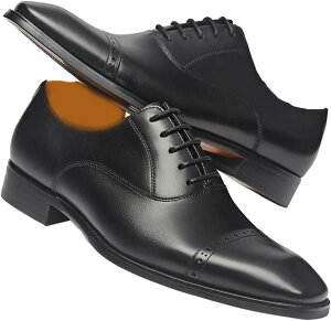 rWlXV[Y Y IbNXtH[hV[Y H vC tH[}V[Y U[   ~ ʋC 傫TCY  JWA A ItBX amC