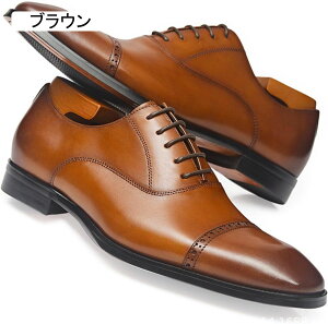 rWlXV[Y Y IbNXtH[hV[Y H vC tH[}V[Y U[   ~ ʋC 傫TCY  JWA A ItBX amC