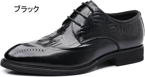 amC rWlXV[Y Y hXV[Y vC [XAbv {v _[r[V[Y IV NR_C  ~ ʋC 傫TCY tH[} JWA ItBX 