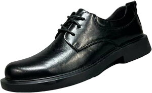 rWlXV[Y Y Xj[J[ EH[LO _[r[C vC OH Be[W {v  ~ ʋC 傫TCY tH[} JWA  amC 