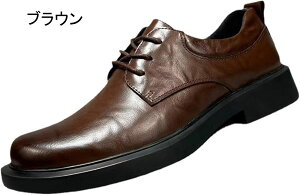 rWlXV[Y Y Xj[J[ EH[LO _[r[C vC OH Be[W {v  ~ ʋC 傫TCY tH[} JWA  amC 