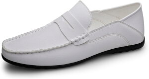 RC[t@[ Y [t@[ Xb| rWlX JWA amC  h vC ʋC 傫TCY jp JV nhCh tďH EH[LO hCrOV