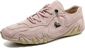 Xj[J[ AEghA Y gbLOV[Y jp y ʋC hCrOV[Y  ~ Ռz ϖ [NV[Y hCu Oo oRC EH[LO 