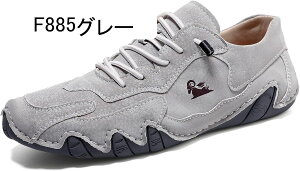 Xj[J[ AEghA Y gbLOV[Y jp y ʋC hCrOV[Y  ~ Ռz ϖ [NV[Y hCu Oo oRC EH[LO 