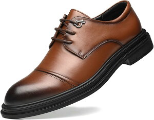 rWlXV[Y Y amC tH[}V[Y OH _[r[V[Y 傫TCY Be[W Xj[J[ ~ vC ʋC l ʋ I[V[Y