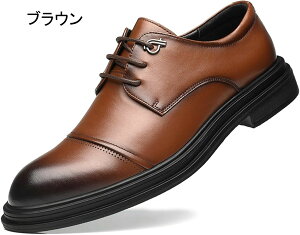 rWlXV[Y Y amC tH[}V[Y OH _[r[V[Y 傫TCY Be[W Xj[J[ ~ vC ʋC l ʋ I[V[Y