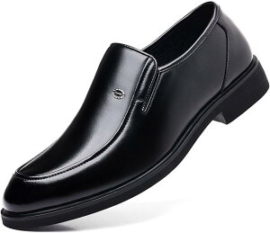 rWlXV[Y Y [t@[ Xb| amC tH[}V[Y IV ~ vC ʋC 傫TCY hCrOV[Y ʋ AE Ep tH EH[LOV[