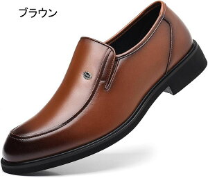 rWlXV[Y Y [t@[ Xb| amC tH[}V[Y IV ~ vC ʋC 傫TCY hCrOV[Y ʋ AE Ep tH EH[LOV[