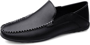 [t@[ hCrOV[Y Y 傫TCY Xb| rWlX JWA amC  h vC ʋC jp JV ʋΒʊw AEghA tďH EH[LO