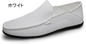 [t@[ hCrOV[Y Y 傫TCY Xb| rWlX JWA amC  h vC ʋC jp JV ʋΒʊw AEghA tďH EH[LO