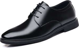 rWlXV[Y Y OH amC _[r[V[Y tH[}V[Y  ~ h vC ʋC 傫TCY jp   tďH~ EFfBOV[Y