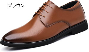 rWlXV[Y Y OH amC _[r[V[Y tH[}V[Y  ~ h vC ʋC 傫TCY jp   tďH~ EFfBOV[Y