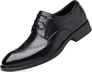 rWlXV[Y Y tH[}V[Y {v g EBO`bv ԕ^ JWA jp amC OH _[r[V[Y vC h s d o