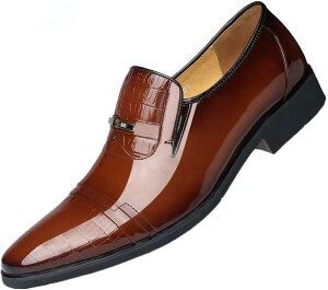 rWlXV[Y Y 傫TCY tH[}V[Y Gi NR_C pb`[N Xb| JWA amC vC ϋv ʋC h  EFfBOV[Y