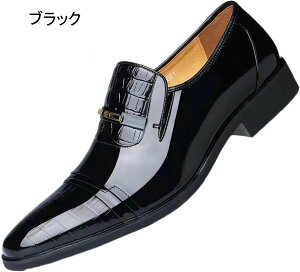 rWlXV[Y Y 傫TCY tH[}V[Y Gi NR_C pb`[N Xb| JWA amC vC ϋv ʋC h  EFfBOV[Y