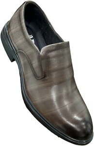 rWlXV[Y [t@[ Y vC {v JWA Xb| ʋC  ~ Sn ʋC y 傫TCY ʋΒʊw tH tH[}V[Y