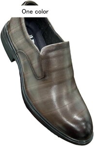 rWlXV[Y [t@[ Y vC {v JWA Xb| ʋC  ~ Sn ʋC y 傫TCY ʋΒʊw tH tH[}V[Y