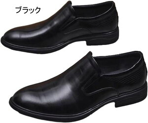 rWlXV[Y [t@[ Y vC {v JWA Xb| ʋC  ~ Sn ʋC y 傫TCY ʋΒʊw tH tH[}V[Y