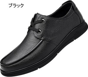 rWlXV[Y Y Xj[J[ hCrOV[Y amC r h ~ [XAbv ʋC y ₷ rWlX 傫TCY  ig tH EH[LO