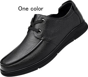 rWlXV[Y Y Xj[J[ hCrOV[Y amC r h ~ [XAbv ʋC y ₷ rWlX 傫TCY  ig tH EH[LO