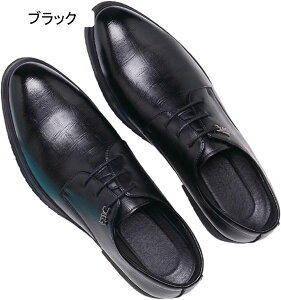 rWlXV[Y Y amC tH[}V[Y 傫TCY OH IV `FbN ~ vC ʋC jp   tďH~ _[r[V[Y