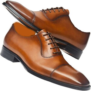 YrWlXV[Y IbNXtH[hV[Y vC amC Xg[g`bv H Be[W h ʋC ʋ 傫TCY A ItBX I[V[Y tH[} JWA