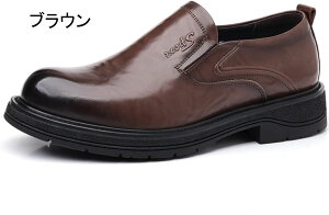 [t@[ Y Xb| rWlXV[Y vC amC hCrOV[Y   ~ ʋC ʋ AE  tH tH[} JWA EH[LOV[Y