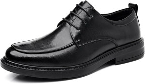 rWlXV[Y Y hXV[Y vC OH _[r[V[Y  h ~ ʋC 傫TCY tH[} JWA ₷   amC tH