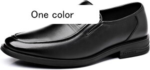 rWlXV[Y Y amC v vC tH[}V[Y  ~ [t@[ Xb| ʋC 傫TCY ʋ AE Ep tďH~ EFfBOV[Y