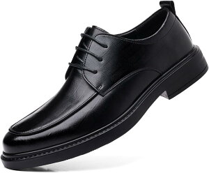 rWlXV[Y Y tH[}V[Y _[r[V[Y vC Xj[J[ OH Be[W h ʋC JWA  amC tH EFfBOV[Y