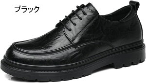 rWlXV[Y Y amC tH[}V[Y Be[W v Xj[J[   h OH vC ʋC 傫TCY l ʋ I[V[Y _[r[V[Y