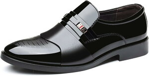 rWlXV[Y Y tH[}V[Y vC amC Xb|  pb`[N Gi h ʋC hXV[Y Ep  p[eB I[V[Y JWA j