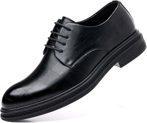 rWlXV[Y tH[}V[Y Y Be[W `FbN ~ JWA amC OH _[r[V[Y vC ʋC ʋΒʊw tH[} EFfBOV[Y 