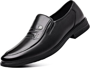 rWlXV[Y Y EFfBOV[Y tH[}V[Y vC 傫TCY Xb| IV {v h ϋv ʋC amC ʋΒʊw JWA 