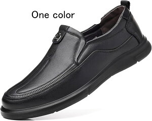 [t@[ Xb| vC Y rWlX JWA v Xj[J[   ~ f y ʋC EH[LOV[Y ^]  hCrOV[Y