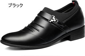 rWlXV[Y Y vC 傫TCY IV h[v obN EFfBOV[Y q[ gAbv h ʋC amC ʋ AE  tH[} JWA