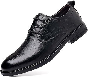 rWlXV[Y Y tH[}V[Y {v g ^ JWA jp amC OH _[r[V[Y vC h s d o  EFfBOV[Y