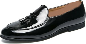 [t@[ ^bZ[t@[ rWlXV[Y Y vC Xb| Gi 傫TCY IV  h h ʋC tH[} JWA EȒP  amC tH