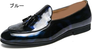 [t@[ ^bZ[t@[ rWlXV[Y Y vC Xb| Gi 傫TCY IV  h h ʋC tH[} JWA EȒP  amC tH