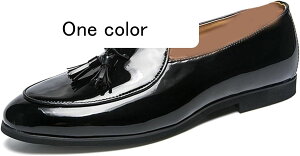 [t@[ ^bZ[t@[ rWlXV[Y Y vC Xb| Gi 傫TCY IV  h h ʋC tH[} JWA EȒP  amC tH