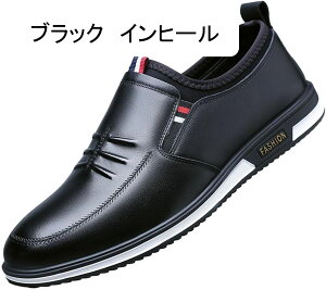 rWlXV[Y Y [t@[ vC amC tH[} JWA Xj[J[ Xb| IV ~ ʋC EH[LOV[Y 傫TCY Ep  p[eB 